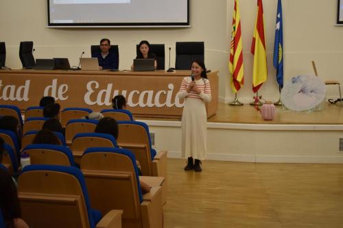 DSC 0030 (3)